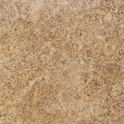 Gold Granite